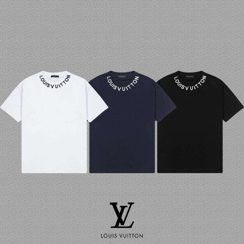 LV S-2XL dgtr382